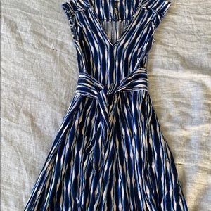Plenty by Tracy Reese dress